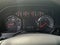 2018 GMC Sierra 3500HD 2WD Reg Cab 137.5" WB, 59.06" CA