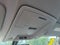 2018 GMC Sierra 3500HD 2WD Reg Cab 137.5" WB, 59.06" CA