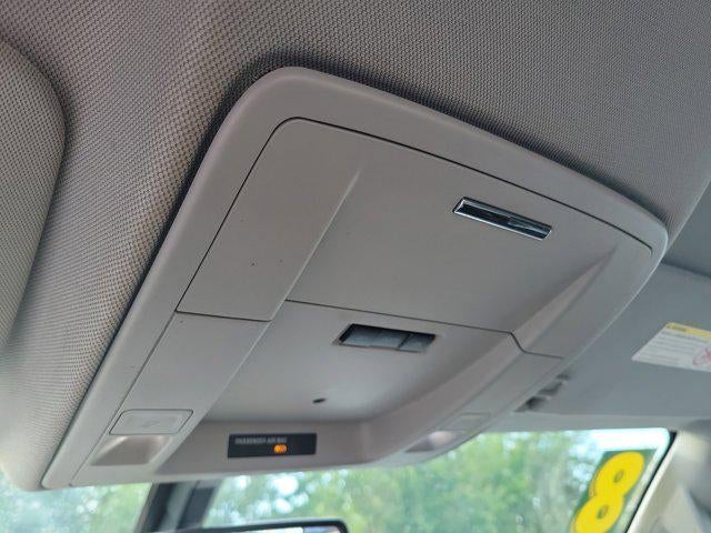 2018 GMC Sierra 3500HD 2WD Reg Cab 137.5" WB, 59.06" CA
