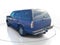 1995 Chevrolet Tahoe 1500 4dr