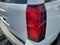 2018 Chevrolet Tahoe Police