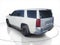 2018 Chevrolet Tahoe Police