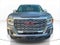 2021 GMC Canyon Denali