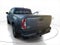 2021 GMC Canyon Denali