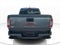 2021 GMC Canyon Denali