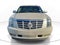2007 Cadillac Escalade AWD 4dr