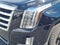 2019 Cadillac Escalade 2WD 4dr