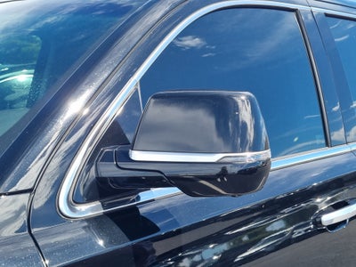 2019 Cadillac Escalade 2WD 4dr