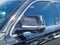 2019 Cadillac Escalade 2WD 4dr