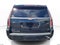 2019 Cadillac Escalade 2WD 4dr