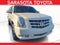 2014 Cadillac Escalade ESV Premium
