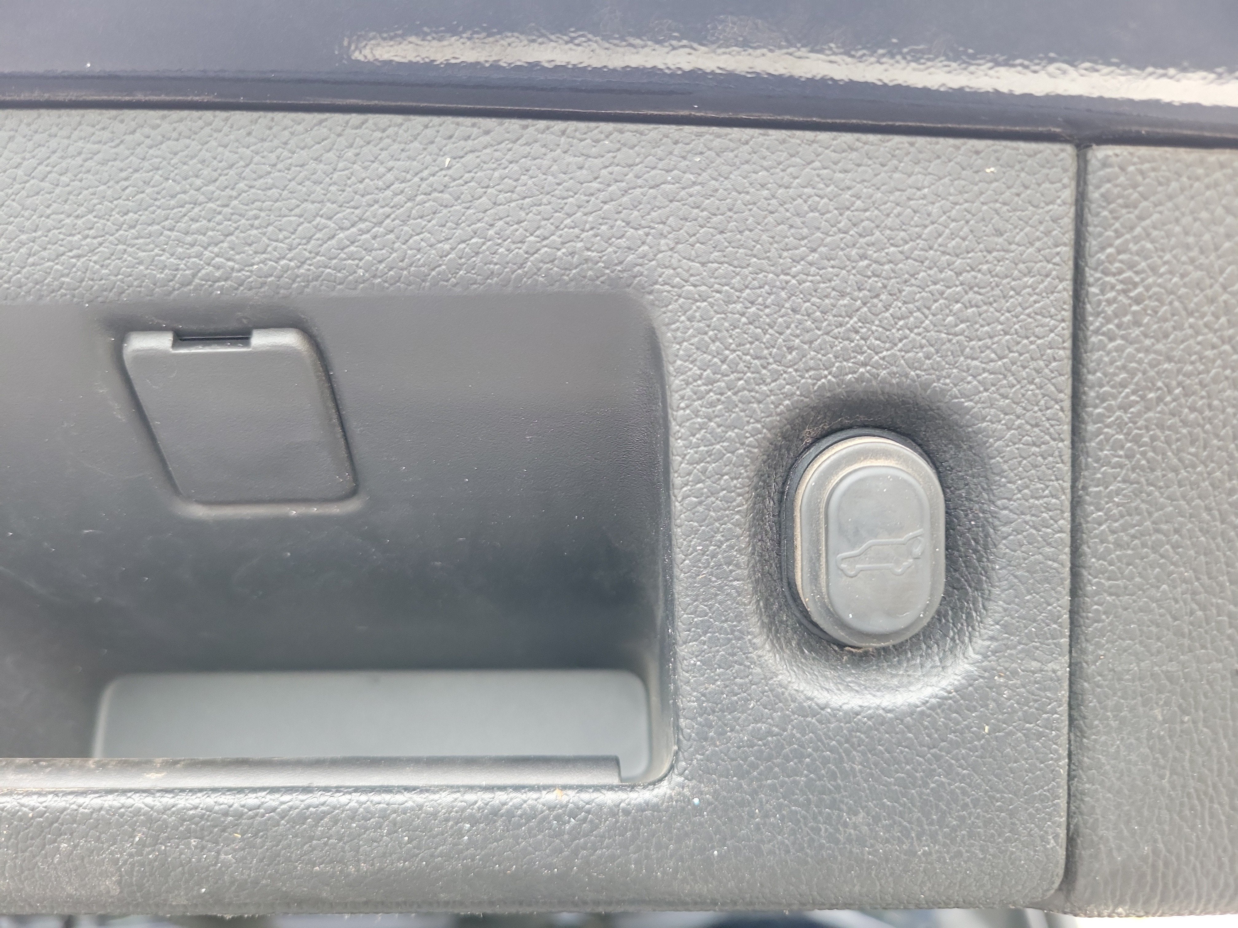 2019 Cadillac Escalade ESV Premium