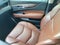 2019 Cadillac Escalade ESV Premium