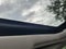 2019 Cadillac Escalade ESV Premium