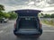 2019 Cadillac Escalade ESV Premium