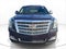 2019 Cadillac Escalade ESV Premium