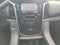2019 Cadillac Escalade ESV Premium