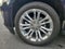 2019 Cadillac Escalade ESV Premium