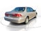 2001 Honda Accord EX