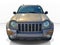 2002 Jeep Liberty Limited