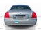 2004 Lincoln Town Car Executive