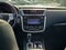 2018 Nissan Altima 2.5 SL