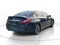 2018 Nissan Altima 2.5 SL