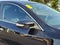 2018 Nissan Altima 2.5 SL