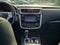2018 Nissan Altima 2.5 SL