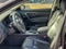 2018 Nissan Altima 2.5 SL