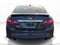 2018 Nissan Altima 2.5 SL
