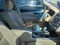 2013 Nissan Altima 2.5 SL