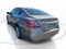 2013 Nissan Altima 2.5 SL