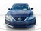 2016 Nissan Altima 2.5 SV