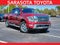 2020 Nissan Titan SL