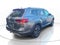 2019 Volkswagen Atlas 3.6L V6 SEL Premium
