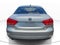 2014 Volkswagen Passat 1.8T SE