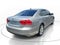 2014 Volkswagen Passat 1.8T SE