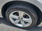 2014 Volkswagen Passat 1.8T SE