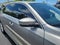 2014 Volkswagen Passat 1.8T SE