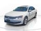 2014 Volkswagen Passat 1.8T SE