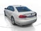 2014 Volkswagen Passat 1.8T SE