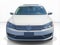2014 Volkswagen Passat 1.8T SE