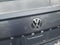2021 Volkswagen Passat 2.0T SE