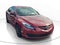 2011 Mazda Mazda6 i Sport