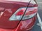 2011 Mazda Mazda6 i Sport