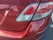 2011 Mazda Mazda6 i Sport