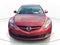 2011 Mazda Mazda6 i Sport