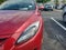 2011 Mazda Mazda6 i Sport