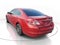 2011 Mazda Mazda6 i Sport